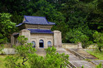 中山陵