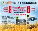 全盛通