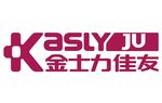 金士力佳友标志