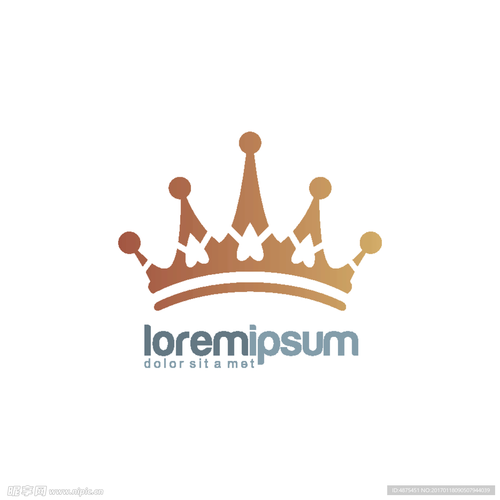 logo设计