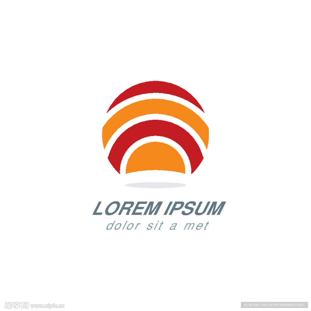 logo设计