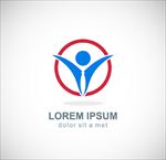 logo设计