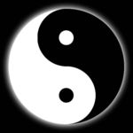 八卦