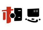 相思 字体设计