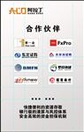 阿拉丁合作伙伴
