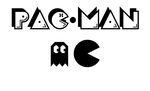 Pac Man图标