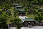 少林寺