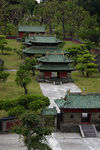 少林寺