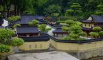 寒山寺