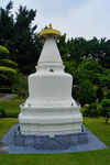 妙应寺塔