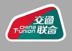 全国交通一卡通logo