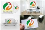 LOGO设计