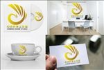 凤凰logo