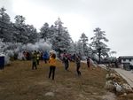 峨眉山旅游