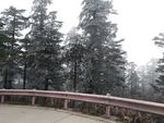 峨眉山