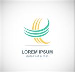 logo设计