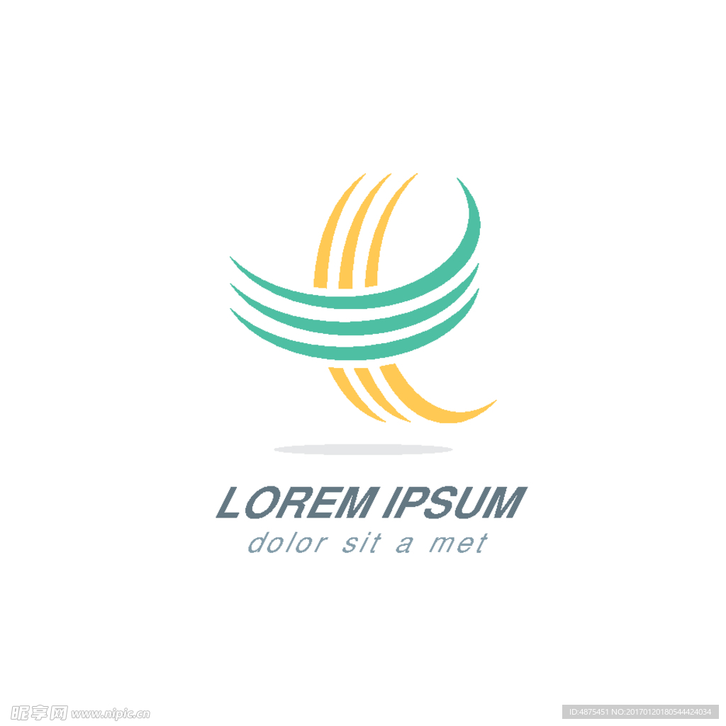 logo设计
