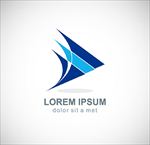 logo设计