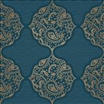 欧式花纹