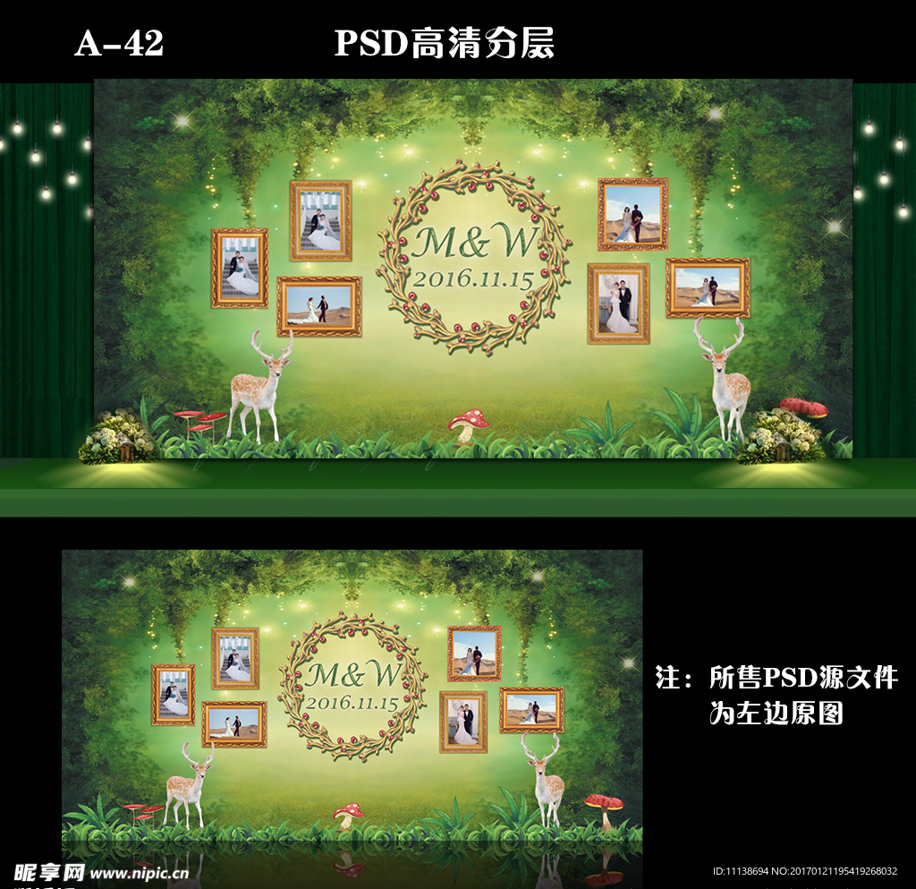 照片墙|UI|软件界面|zhuyanfang - 原创作品 - 站酷 (ZCOOL)