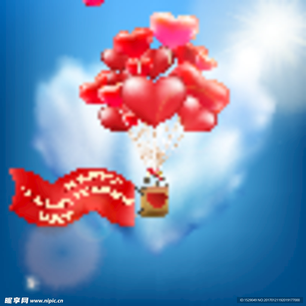 情人节图片