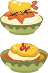 韩国料理