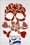 花纹