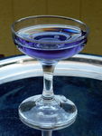 鸡尾酒