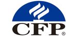 CFP标志