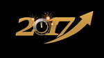 2017字体