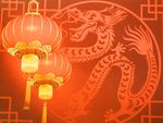 2017春节海报