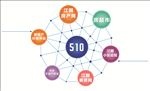 企业名片