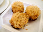 香港美食图片