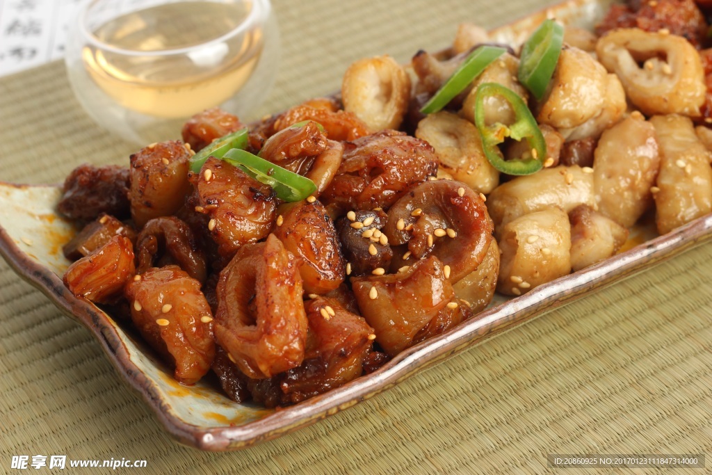 美食图片