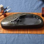 砚台