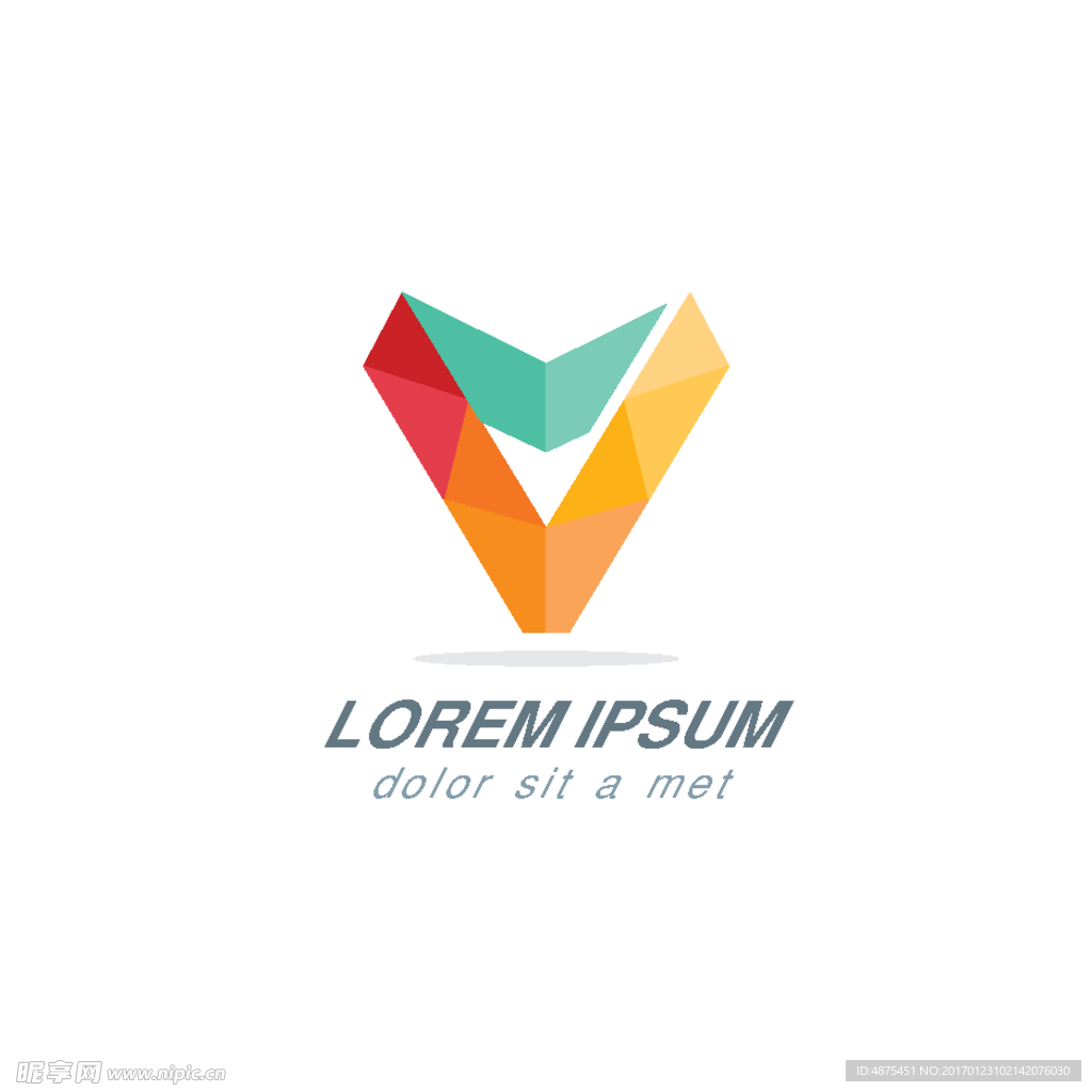 logo设计