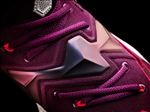 NIKE休闲运动鞋宣传广告