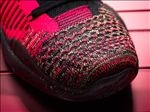 NIKE休闲运动鞋宣传广告
