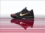 NIKE休闲运动鞋宣传广告