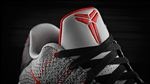 NIKE休闲运动鞋宣传广告