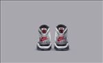 NIKE休闲运动鞋宣传广告