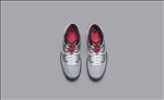 NIKE休闲运动鞋宣传广告