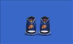 NIKE休闲运动鞋宣传广告