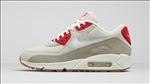 NIKE休闲运动鞋宣传广告