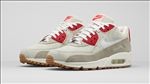 NIKE休闲运动鞋宣传广告