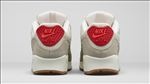 NIKE休闲运动鞋宣传广告