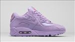 NIKE休闲运动鞋宣传广告