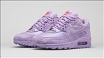 NIKE休闲运动鞋宣传广告