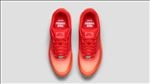 NIKE休闲运动鞋宣传广告