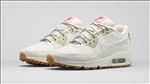 NIKE休闲运动鞋宣传广告